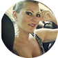 Julie